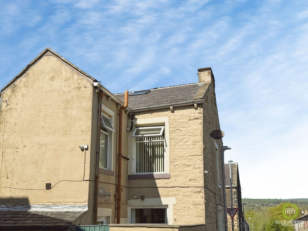 Additional image 20 of 3 bed end terrace house for saleEvery Street, Nelson BB9
