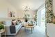 The Easedale - Plot 435 at Coatham Gardens, Coatham Gardens, Allens West TS16 photo 4