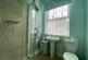 Albemarle Crescent, Scarborough photo 5