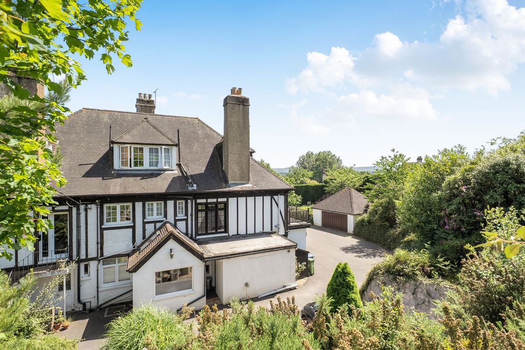 Additional image 22 of 2 bed flat for saleMare Hill Road, Pulborough RH20