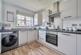 Additional image 2 of Sanderling Way, Preston, PR4