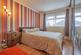 Additional image 29 of Greenlea Close, Ellesmere Port CH65