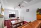 Additional image 28 of Arkle Drive, CV2 - Approx 3000sqft - Main House Plus Self Contained One Bed Annexe