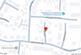Additional image 40 of Abitot Place, Copcut, Droitwich