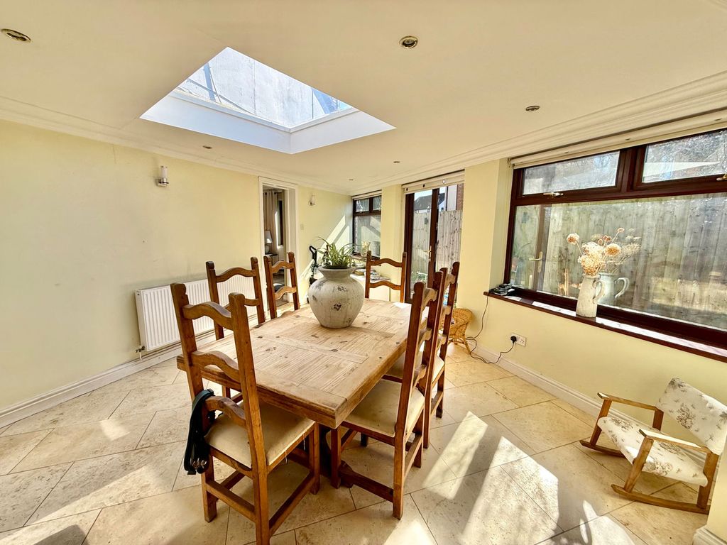 Additional image 11 of 5 bed detached house for saleThe Firs, Porthcawl CF36