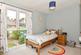 Additional image 8 of Little Dippers, Pulborough RH20
