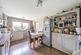 Sunnyfield, Rhayader, Powys, LD6 photo 4
