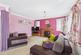 Pield Heath Road, Uxbridge UB8 photo 2