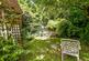 Additional image 3 of Nursery Lane, Nutley, East Sussex