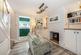 Additional image 6 of South Warnborough, Hampshire, RG29