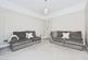 Additional image 9 of Pinnocks Avenue, Gravesend, Kent, DA11