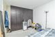 Additional image 11 of Stuart Close, Bletchley, Milton Keynes
