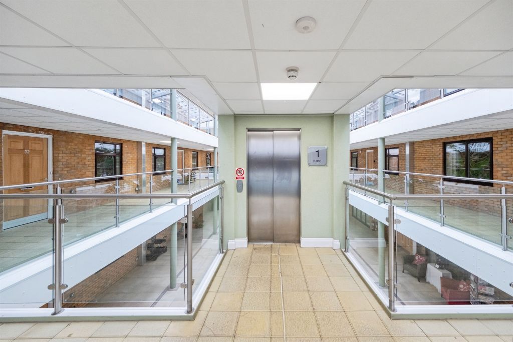 Additional image 17 of 2 bed flat for saleWestbury Lane, Newport Pagnell MK16