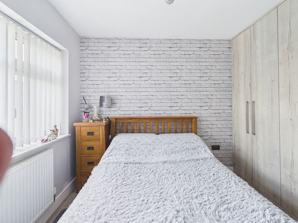 Additional image 36 of 4 bed detached bungalow for sale2 Whitestone Road, Nuneaton CV11
