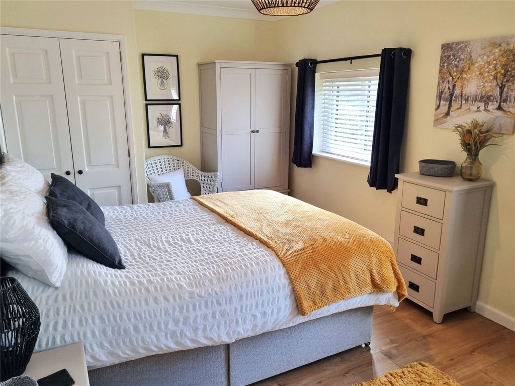 Additional image 10 of 2 bed bungalow for saleLlanon, Ceredigion SY23