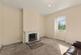 Additional image 5 of Broadway Road, Evesham WR11