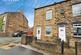 Cemetery Road, Barnsley