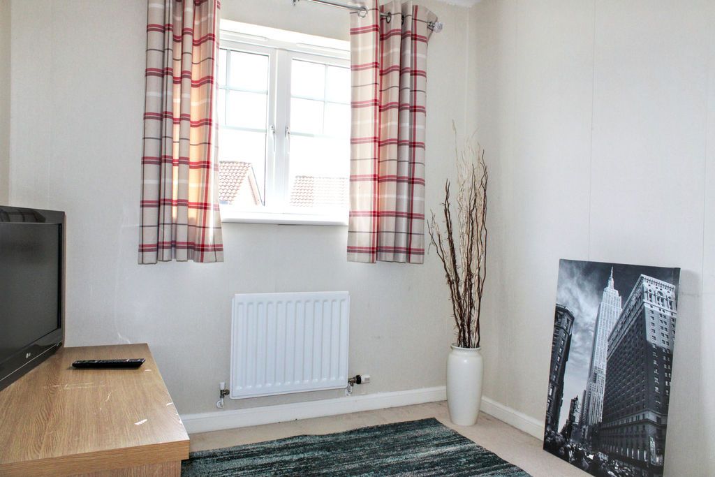Additional image 10 of 4 bed detached house for sale16 Rankine Wynd, Tullibody FK10