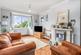 Bloxham Road, Banbury photo 3