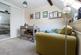 Additional image 21 of Lonan Church Road, Laxey, Isle of Man, IM4