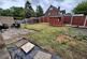 Additional image 17 of Mackadown Lane, Birmingham