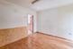 Overton Road East, London photo 5