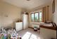 Additional image 9 of Kingsfield Road, Biggleswade, SG18