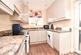 Additional image 5 of Sandway, Leeds, West Yorkshire