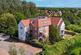 Additional image 20 of Waterside Drive, Ditchingham, Bungay