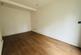 Greenhow Road, Kirkstall, Leeds photo 5