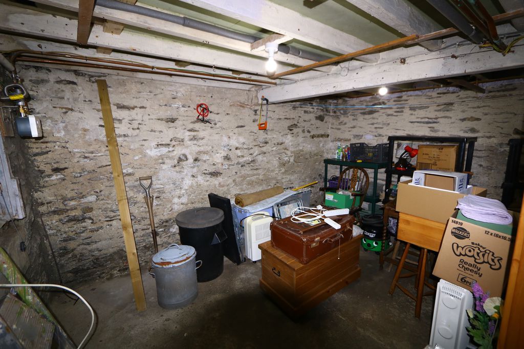 Additional image 15 of 2 bed terraced house for sale7 Heol Y Doll, Machynlleth SY20