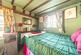 Additional image 17 of High Street, Fletching, Uckfield, East Sussex, TN22
