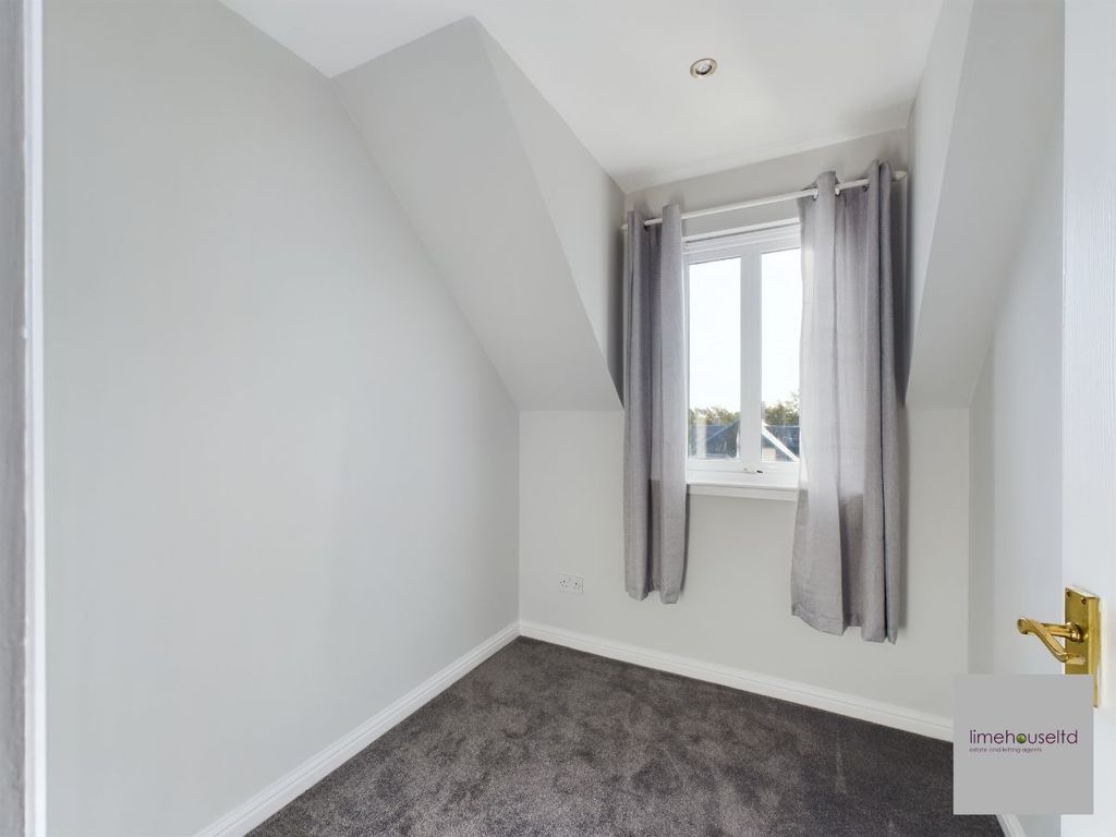 Additional image 16 of 3 bed end terrace house for saleCrosslaw Gardens, Lanark ML11