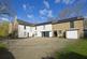 Additional image 4 of Braham Farm, Little Thetford, Ely, Cambridgeshire, CB6