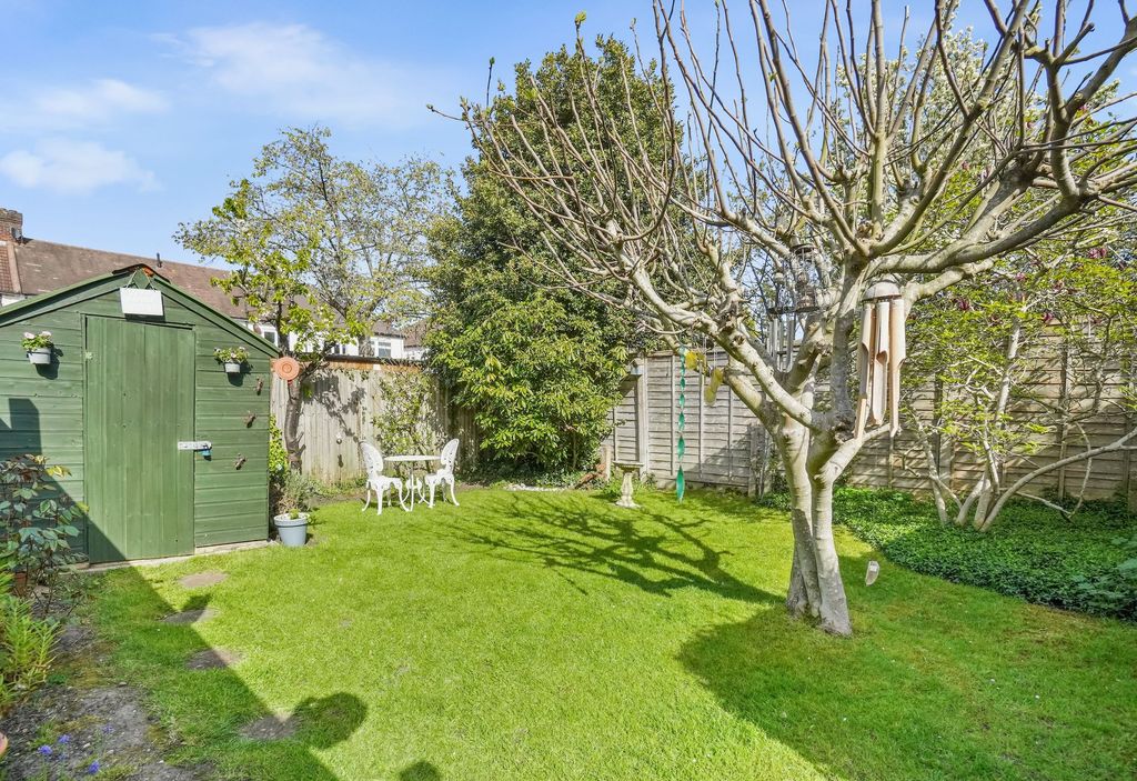 Additional image 8 of 2 bed maisonette for saleMartin Way, Morden SM4