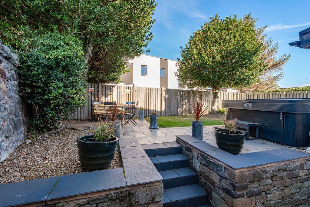 Additional image 41 of 4 bed detached house for saleRavensheugh Road, Musselburgh, East Lothian EH21