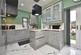 Additional image 15 of Dunhill Rise, Leeds, West Yorkshire
