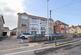 Central Level Location*Over 60`s*Lift Access*close to all Amenities*