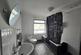 Additional image 11 of Mayfield Road, Eastrea, Peterborough
