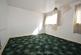 Additional image 6 of The Links, Gosport