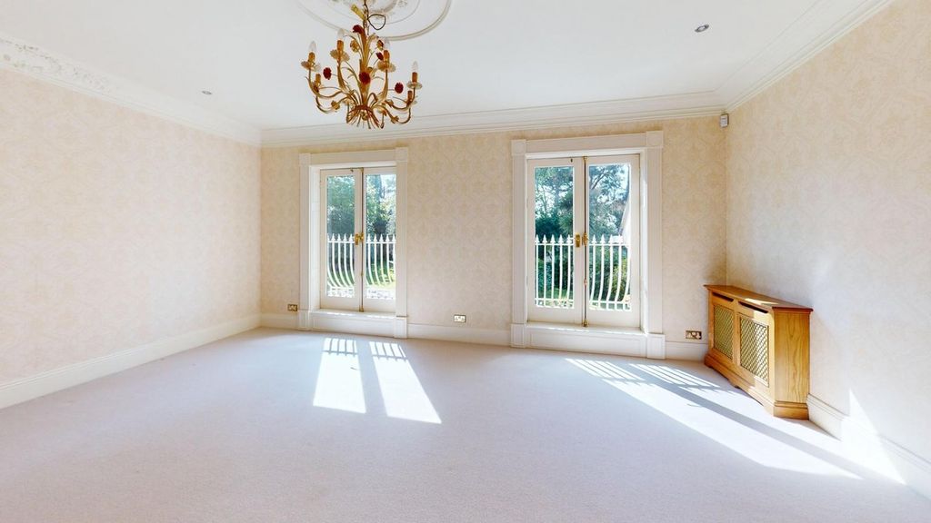 Additional image 17 of 4 bed detached house for saleLawrence Drive, Canford Cliffs, Poole BH13