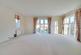 Merle Way, Lower Cambourne, CB23 photo 3