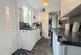 Additional image 6 of Allport Street, Cannock WS11