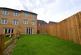 Additional image 12 of Little Wood Crescent, Wakefield, West Yorkshire