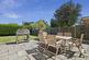 Additional image 19 of Walnut Way, Ickleford, Hitchin, Hertfordshire, SG5