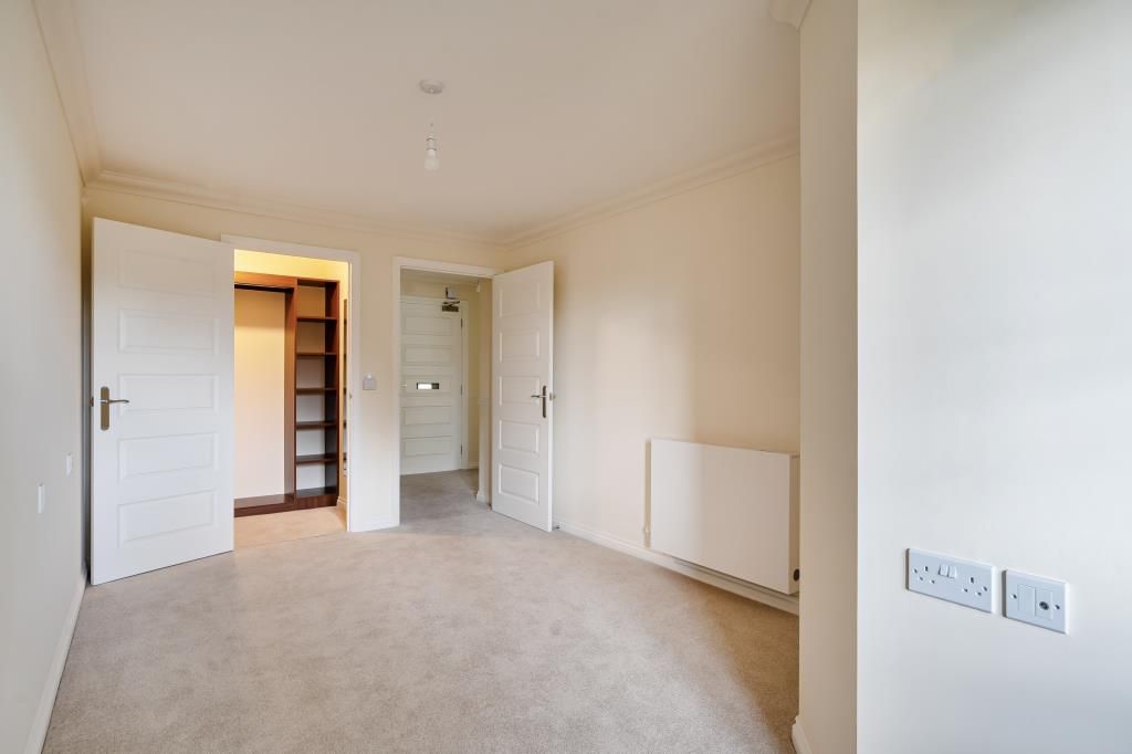 Additional image 8 of 1 bed flat for saleChiltern Lodge, Princes Risborough HP27