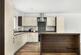Centre Drive, Epping, CM16 photo 5