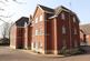 Old Mill House Close, Pelsall