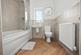 Additional image 6 of Plover Crescent, Wakefield, West Yorkshire