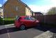 Additional image 13 of Beckington Crescent, Chard